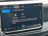 Volkswagen Tiguan 1,5 TSi 110kW 6DSG PEOPLE PHEV - náhled 23