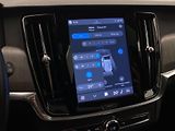 Volvo V90 CC B4 AWD PLUS AUT - náhled 39