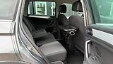 Volkswagen Tiguan 2.0TDI 4Motion DSG  - náhled 12