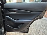 Mazda CX-30 (2020) 2.0i Skyactive-X Selection Led - náhled 44