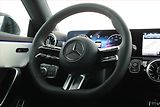 Mercedes-Benz CLA (2025) 200, AMG Line, Výhřev, Kamera - náhled 19
