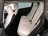 Tesla Model 3 (2022) AWD Long Range    PŘIPRAVUJEME - náhled 7