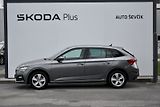 Škoda Scala (2022) AMB TS 81/1.0 M6F - náhled 2
