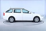 Škoda Octavia (2012) 1.6 TDI, Tempomat - náhled 6