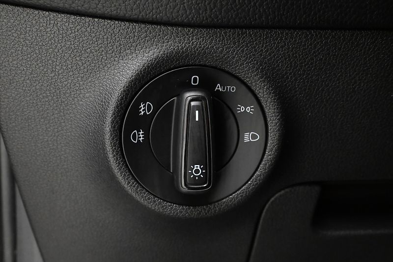 Škoda Kodiaq 1,5 TSI 110 kW DSG 7MÍST Záruk - fotka 27 z 32