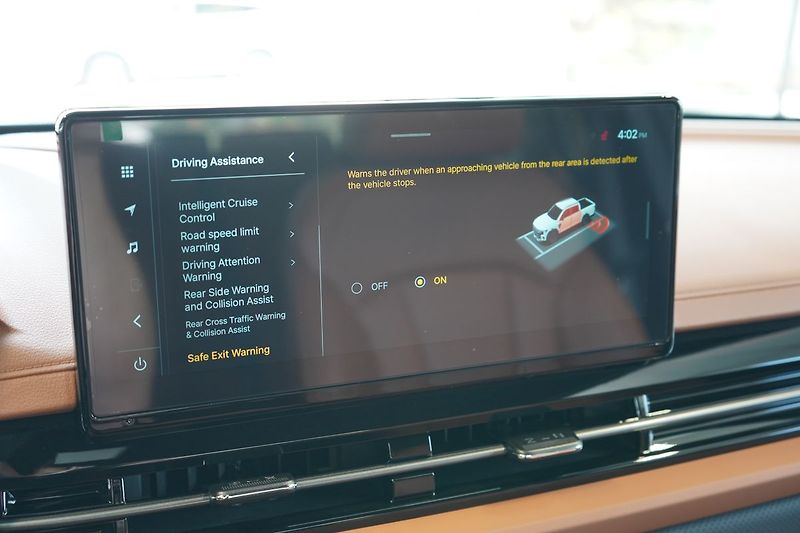 Ostatní PREMIUM 2.2 Diesel E-XDI 72223 - fotka 46 z 54