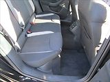 Škoda Scala 1.0TSi  130 Let Premium, 1. ma - náhled 25