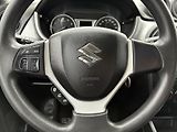 Suzuki Vitara (2018) 1,6VVT Comfort 5MT *ZÁRUKA* - náhled 10