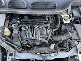 Ford C-MAX 1.6i 85kw LPG KLIMATIZACE - náhled 16