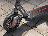 Seat Mó eKickScooter 65