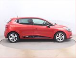 Renault Clio (2017) Limited 1.2 16V, Serv.kniha - náhled 6