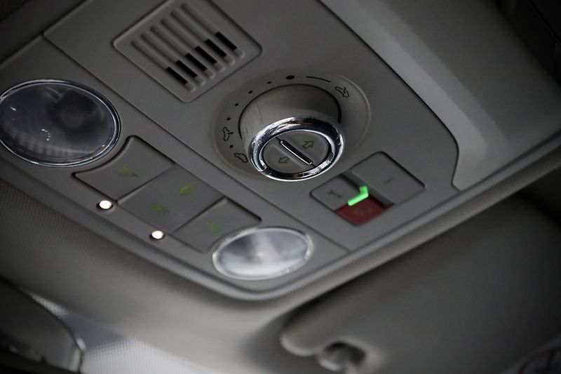 Škoda Octavia 3 FL Combi 1.4 TSI 110 kW - fotka 33 z 37