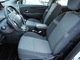 Renault Grand Scénic (2015) 1.5 dCi, 2.maj,ČR, AC, navi - náhled 9