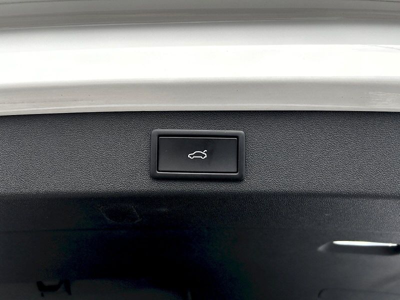 Škoda Kodiaq (2025) 2.0 TDI 142kW 4x4 DSG Exclusiv - fotka 31 z 35