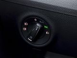 Škoda Superb (2020) L&K 2,0 Tdi 147 Kw 4x4 DSg - náhled 34