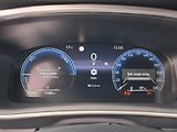 Toyota Corolla 1.8 HSD e-CVT GR Sport - náhled 12