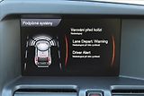 Volvo XC60 2,4 D4  ČR,A/T,4x4,OCEAN RACE - náhled 14