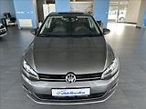 Volkswagen Golf 1,4   TSI 92kW,DSG,SERVISKA,ČR - náhled 1