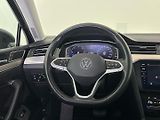 Volkswagen Passat Elegance DSG - náhled 18
