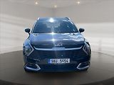 Kia Sportage 1,6 TGDI 110 Exclusive - náhled 1