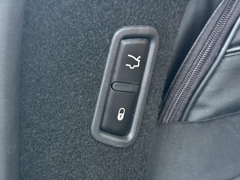 Maserati Levante (2018) GranLusso Q4, 3.0iV6 257kW, ČR - fotka 20 z 45