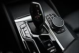 BMW Řada 5 530d xD M-SPORT LASER  - náhled 29