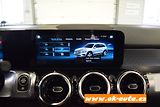 Mercedes-Benz GLB 200 D PRAVIDELNÝ SER. MER. TZ. - náhled 50