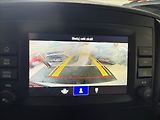 Mercedes-Benz Vito 116CDI XL,4x4,AT,6míst,1maj - náhled 17