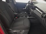 Škoda Fabia (2024) Top Selection 1.0 TSI - náhled 9