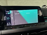 Volkswagen Golf 2,0 TDi  DSG Style LED Assist - náhled 29