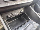 Hyundai Tucson 1.6 CRDI/85kW Traveller - náhled 19