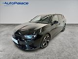 Opel Astra 1,2 T ST Elegance 360KAMERA - náhled 1
