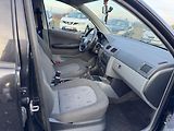 Škoda Fabia I1.2 12V, 136 tis km, nová STK - náhled 18