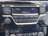 Nissan Qashqai (2016) 1.2 DIG-T, ČR, Acenta, AT - náhled 15