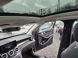 Mercedes-Benz GLC 220CDI AMG 360 Burmaster - náhled 17