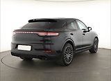 Porsche Cayenne (2020) E-Hybrid - náhled 4