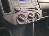 Volkswagen Polo (2006) Trend 1.2 12V, po STK, Klima - náhled 13