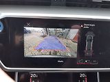 Audi A6 (2021) Avant 2.0 TDi Quattro - náhled 16