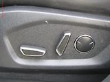 Ford S-MAX (2016) 2.0 TDCi 4x4, Titanium, AT - náhled 11