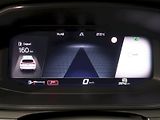 Cupra Formentor (2024) VZ 2.0TSI 180KW DSG - náhled 21