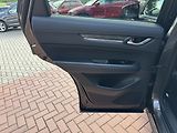 Mazda CX-5 (2017) 2.5i G-194 AWD LED Bose Kamera - náhled 25