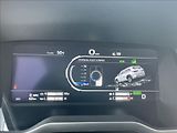 Toyota Sequoia 3,5i-Force MaxTTV6HEV TRD Pro - náhled 21