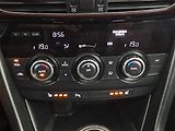 Mazda 6 (2013) 2.0 Skyactiv-G, Navi, Xenony - náhled 13