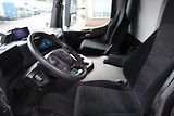 Mercedes-Benz Actros 2532 L THERMOKING ČELO - náhled 11