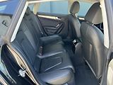 Audi A5 Sportback 2.0TFSi 155kw KLIMA  - náhled 28