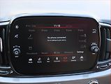 Fiat 500 (2022) 1.0 mild-hybrid, Serv.kniha - náhled 18
