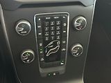 Volvo V40 2.0 D2 88kW, Full LED, NAVI - náhled 14