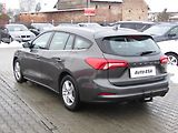 Ford Focus (2019) 1.0 EB, 1.maj,ČR, AT, navi - náhled 6