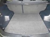 Hyundai ix35 (2011) 1,7CRDI*ALU KOLA*VYHŘ.S*PARK.S - náhled 22