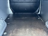 Volkswagen Transporter 2,0 TDI 150PS  L1H1 Van 4x4 - náhled 37